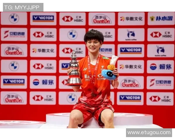 羽毛球个人能力排行榜揭晓广州羽毛球队荣登第八名展现实力与潜力