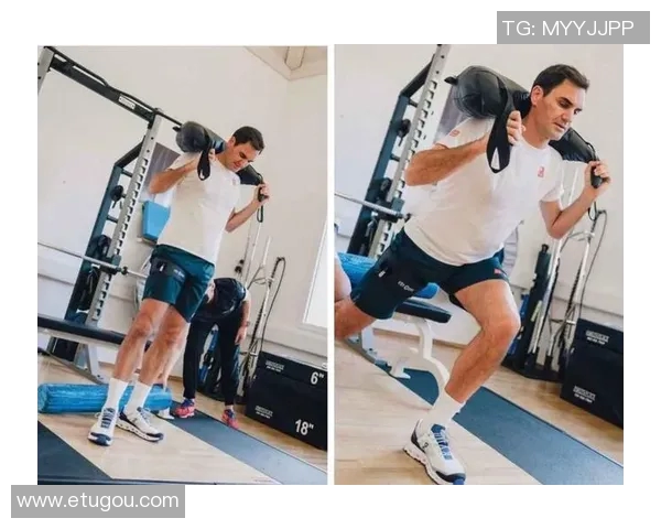 赛后分析：北京网球队与广州网球队的耐力较量与战术对决