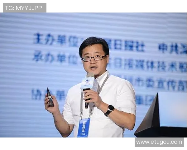 重庆网球队的节奏探讨与网球文化的融合之路