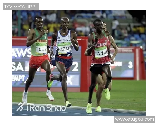 广州街舞队在马拉松大满贯积分榜中以56分稳居第一名引发关注