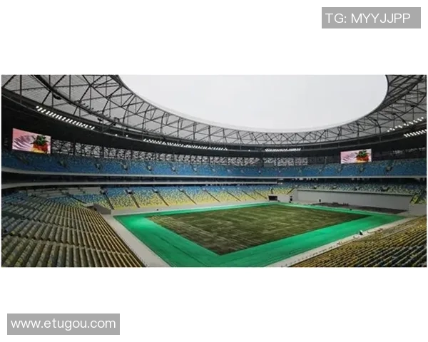 成都极限运动队速度之争引发热议探讨运动安全与竞技精神的平衡