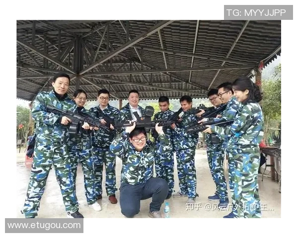 深圳排球队阵地战解析：战术布局与团队协作的深度剖析