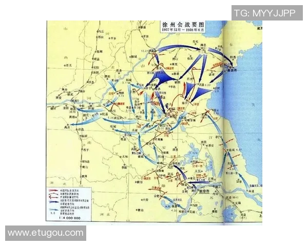 西安篮球队阵地战深度解析与战术创新探讨