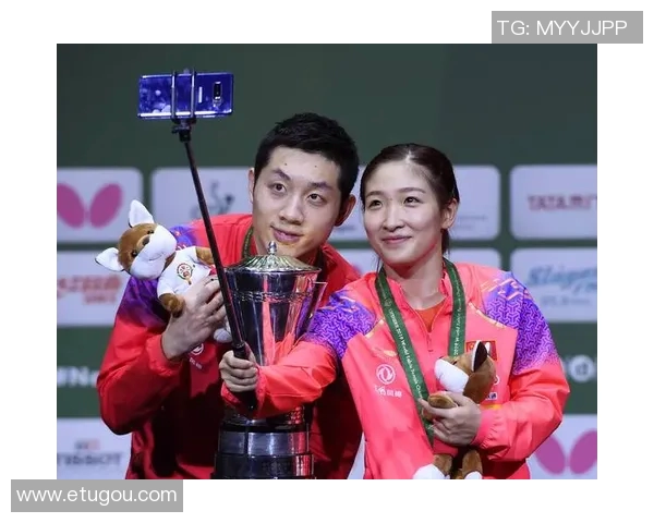 赛后分析：上海乒乓球队与武汉乒乓球队速度对决的精彩瞬间与启示