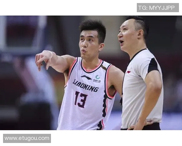 赛后复盘：上海篮球队vs武汉篮球队的力量