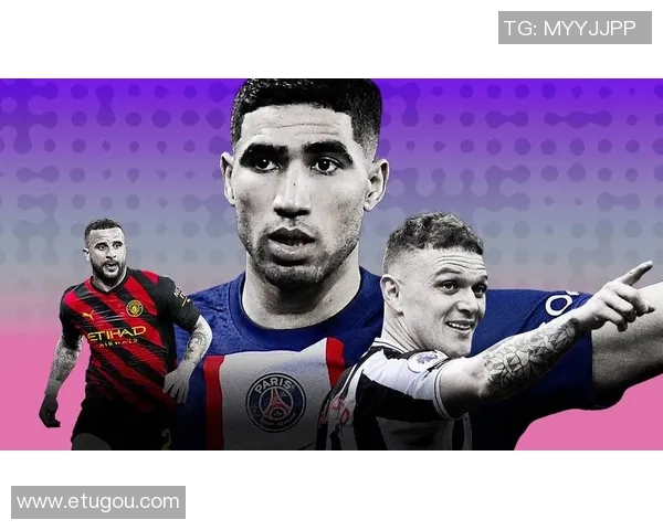 2023年足球明星最新排名揭晓你最喜欢的球员上榜了吗