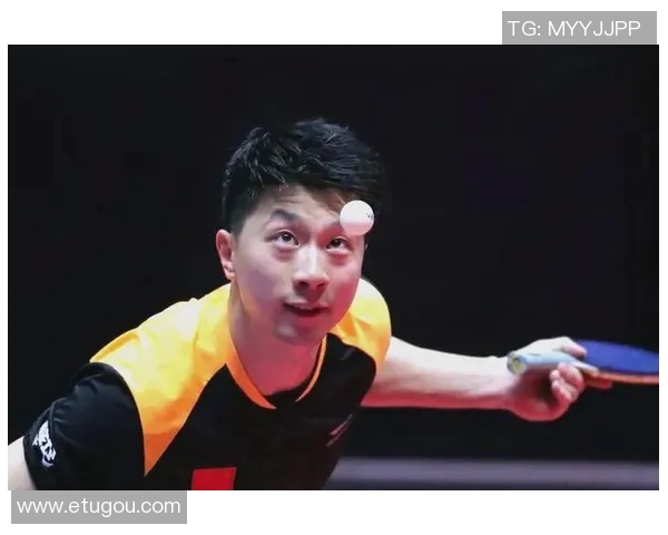 上海乒乓球队如何通过控制革新实现竞技水平的全面提升与突破