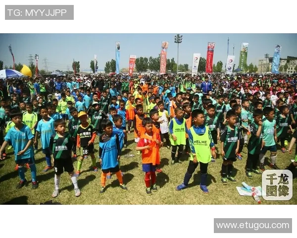 北京足球队在足球比赛经验排行榜中荣登第七名引发广泛关注与讨论