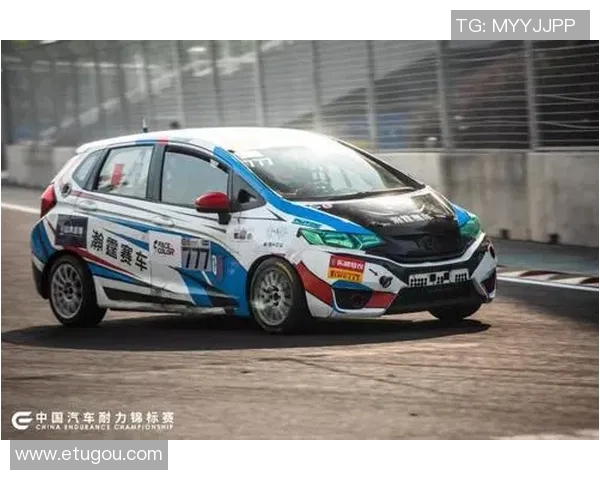 南京与武汉足球队耐力对决赛后分析与总结