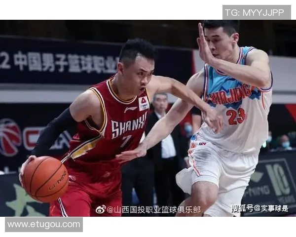 南京乒乓球队强势领跑杯赛积分榜以83分领先其他队伍