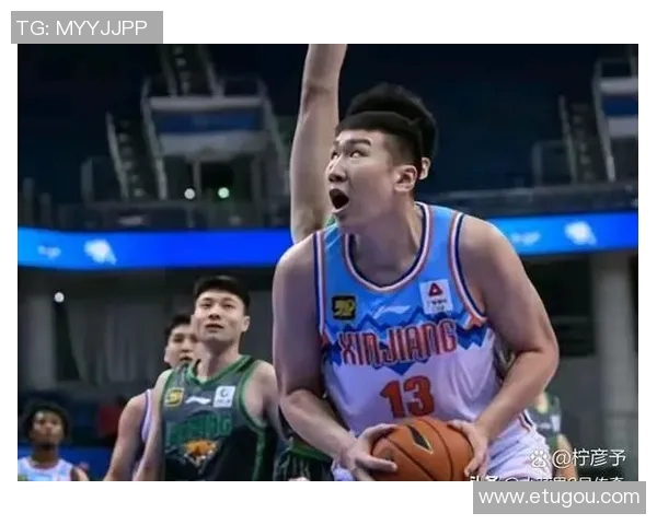 南京篮球队在邀请赛中以60分稳居积分榜首位展现强劲实力