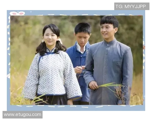 南京排球队的转型之路探秘：从传统强队到现代化新生的蜕变之旅