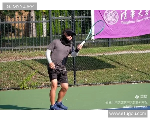 南京网球队最新网球比赛经验TOP10分享助力球员提升竞技水平