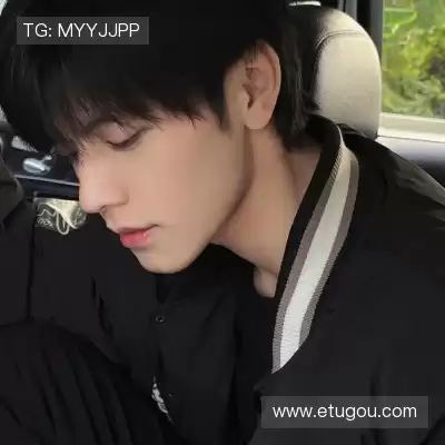 尹闻总