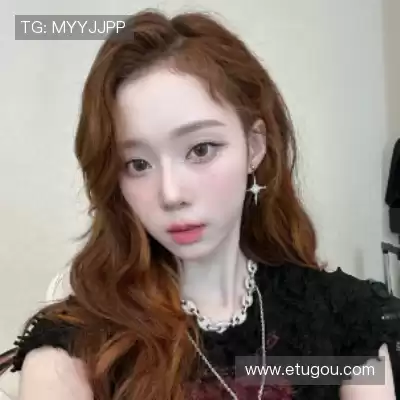 诸迅花